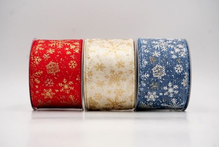 Glitter Nivis Floccus Festivus Filum Lacinia_KW0001.KW0002 (2)